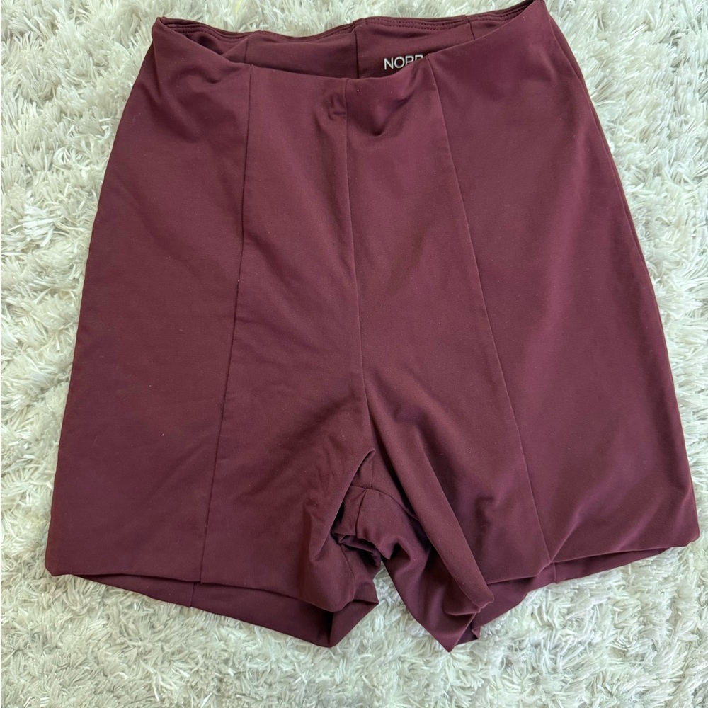 NORBA activewear set - Picture 5 of 7